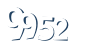 Input this protected code