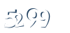 Input this protected code