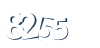 Input this protected code