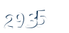 Input this protected code