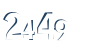 Input this protected code