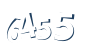 Input this protected code