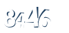 Input this protected code