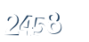 Input this protected code